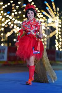 BIB: 
                            <button type="button" onclick="openModal(19770423)" class="btn btn-primary btn-sm float-right btn-popup" data-toggle="modal" data-target=".modal-high-quality">
                        <i class="fas fa-shopping-cart"></i> Add to Cart
                    </button>
                                            <button type="button" onclick="isThisMe(19770423, true)" class="btn btn-success btn-sm float-right btn-popup btn-isme hidden" data-toggle="tooltip" data-placement="bottom" title="นี่คือรูปของคุณใช่ไหม คลิกที่นี่เพื่อเอาเข้าอัลบั้ม">
                        <i class="fas fa-plus"></i> Add to album
                    </button>
                    <button type="button" onclick="isThisMe(19770423, false)" class="btn btn-warning btn-sm float-right btn-popup btn-isnotme hidden">
                        <i class="fas fa-ban"></i> Remove from album
                    </button>